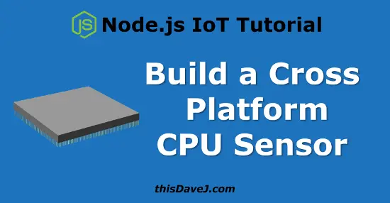 cross platform cpu sensor