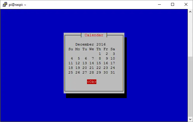 rmenu